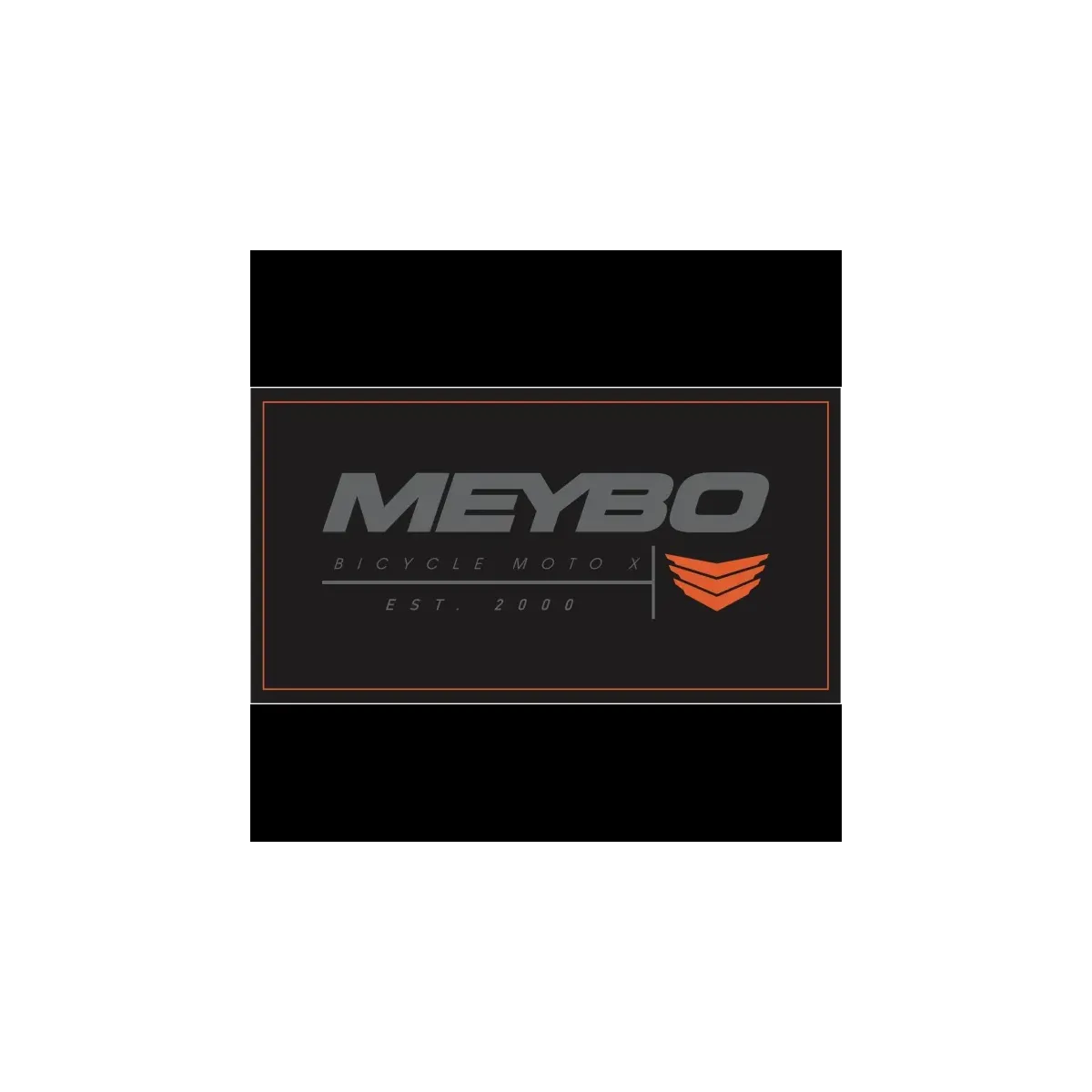 Meybo Legacy Pit Mat 150 x 80cm